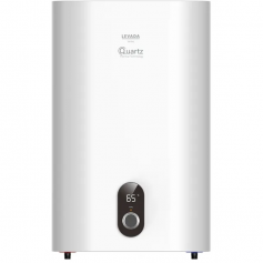 Водонагреватель Quartz Levada 30 V в Запорожье